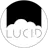 LUCID Emmett - Recreational logo