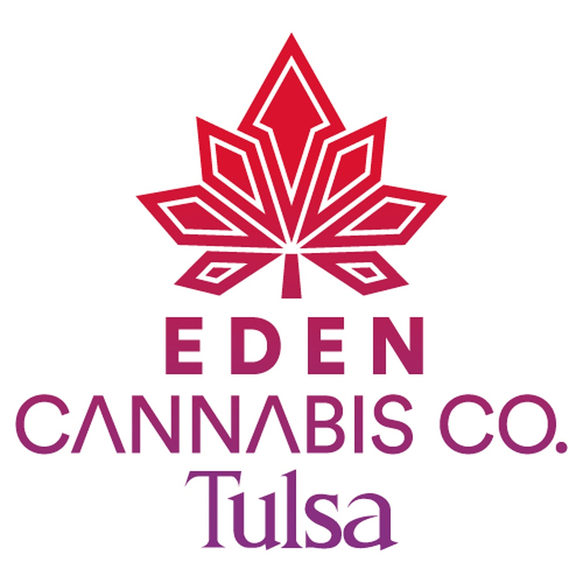 Eden Cannabis Co. Tulsa Dispensary Menu, Reviews & Photos