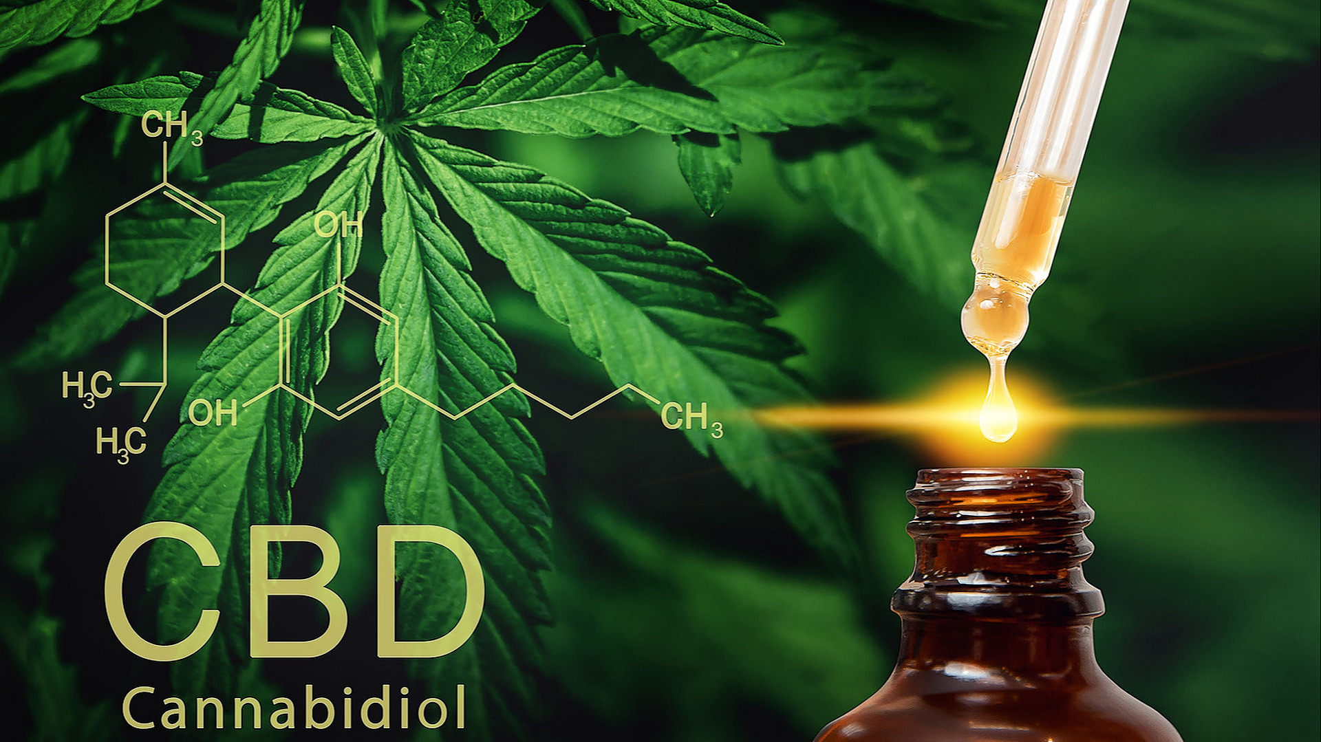 MJConsultingLLC — Dispensaries in Prescott Valley, AZ