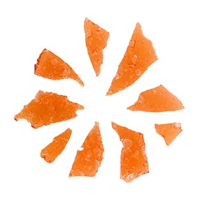 Photo of Commerce City Kush 1g