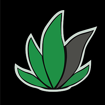 Platinum Leaf Cannabis — Dispensaries in Moore, OK