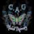 Logo for CAG Medical Dispensary