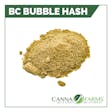 Product image for BC Bubble Hash 1g
