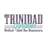 Trinidad Gardens Dispensary (REC) logo