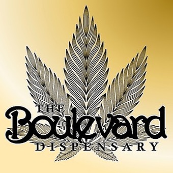 Daily Deals - The Boulevard Dispensary