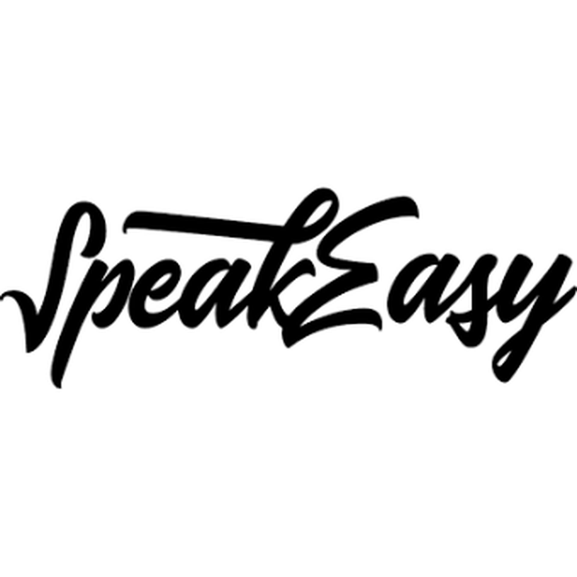 Speak Easy Cannabis - Midland | Midland, ON Dispensary | Leafly