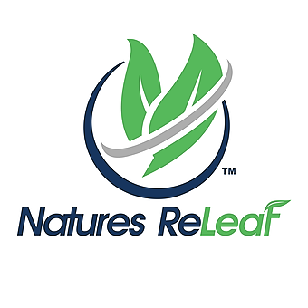 Nature's Releaf - Acme | Dispensary Menu, Reviews & Photos