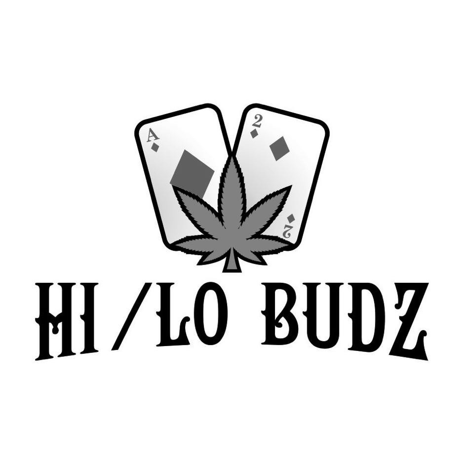Hi/Lo Budz Dispensary Menu, Reviews & Photos