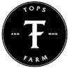 Tops Farms