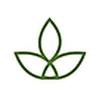 Dundas Cannabis — Dispensaries in Woodstock, ON