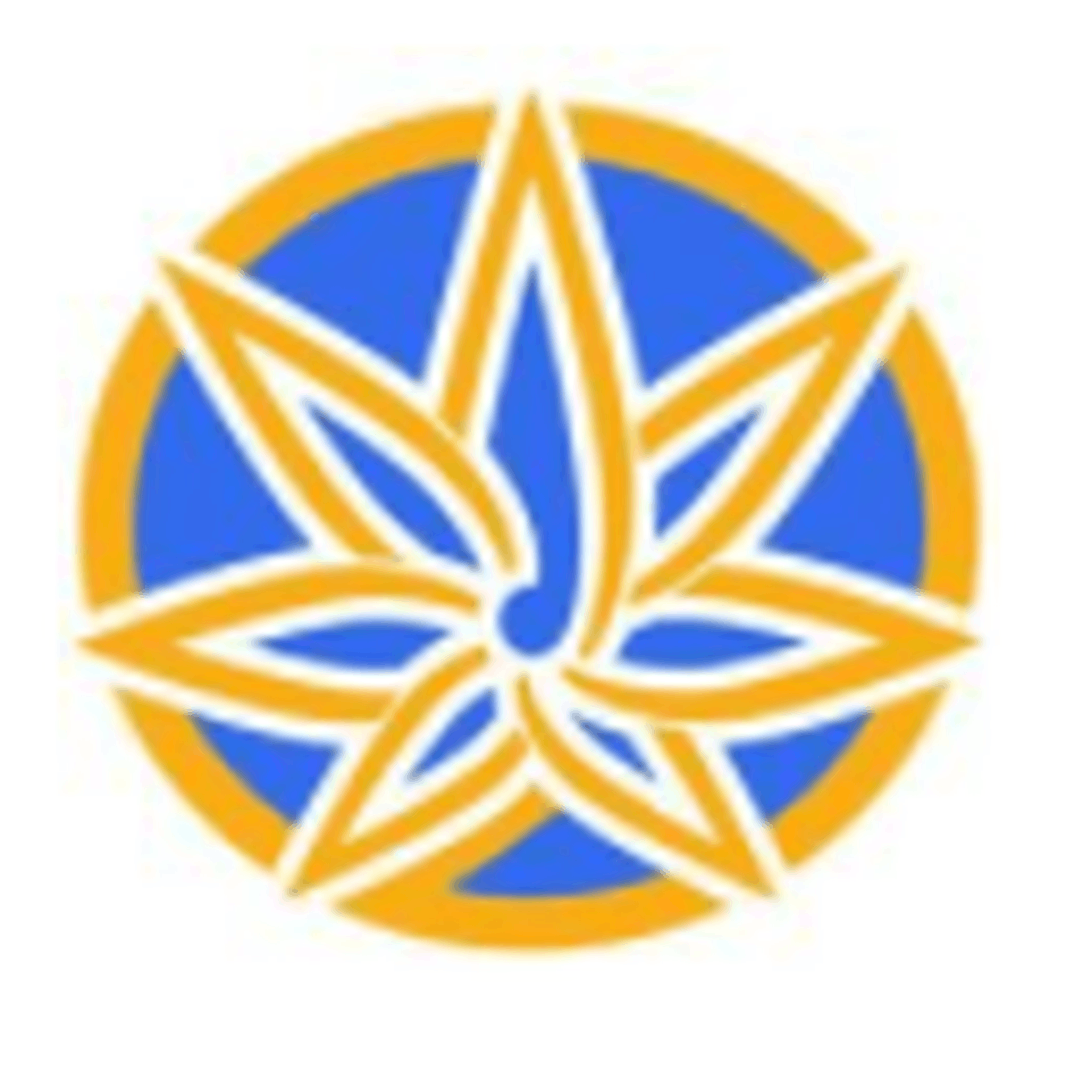 Euphoria Wellness Hamilton Hamilton, MT Dispensary Leafly