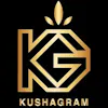 KUSHAGRAM - NorCal