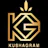 KUSHAGRAM - NorCal logo
