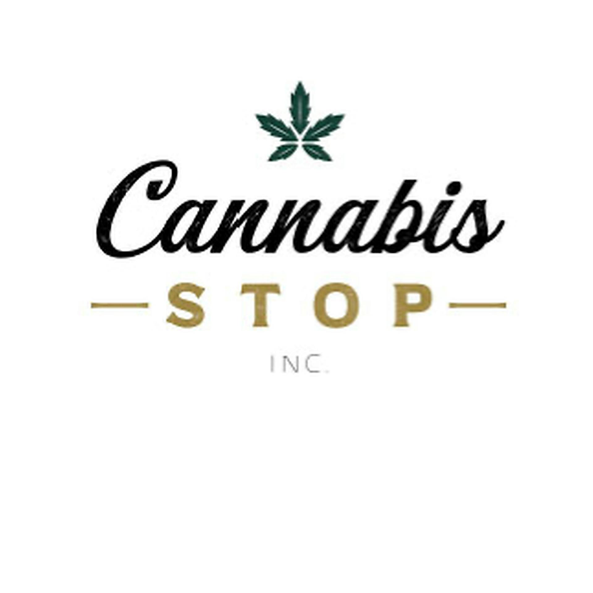 Cannabis Stop Inc. | Shelburne, ON Dispensary | Leafly