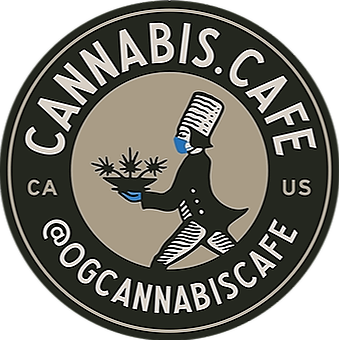 Original Cannabis Cafe — Dispensaries in West Hollywood, CA