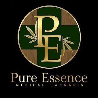 Pure Essence Dispensary Reviews | Leafly