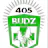 405 Budz - Downtown logo