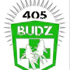 405 Budz - Downtown