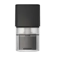 Product image for Bigfoot Glue Live Resin Pax Pod 0.5g