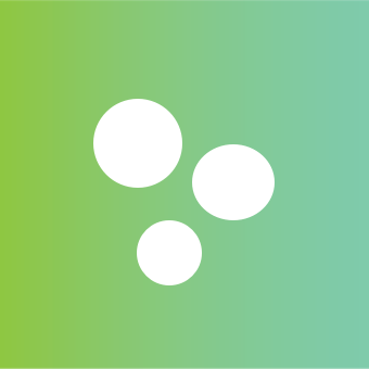 Joyology - Centerline — Dispensaries in Centerline, MI