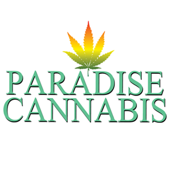 Paradise Cannabis - Welland — Dispensaries in Welland, ON