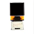 Product image for Skull Cap Live Resin PAX Pod 0.5g