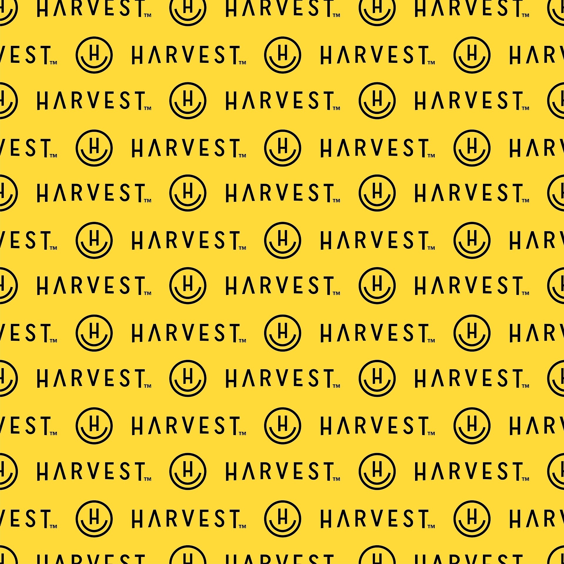 Harvest HOC - Napa — Dispensaries in Napa, CA