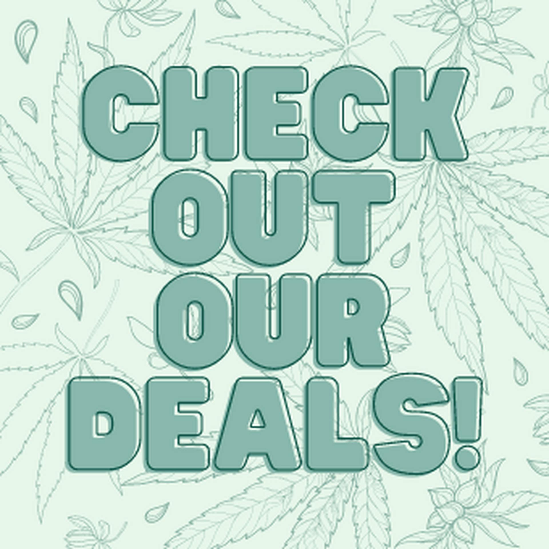 Bountiful Farms Natick Natick, MA Dispensary Leafly