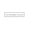 Full Harvest Moonz - Haverhill