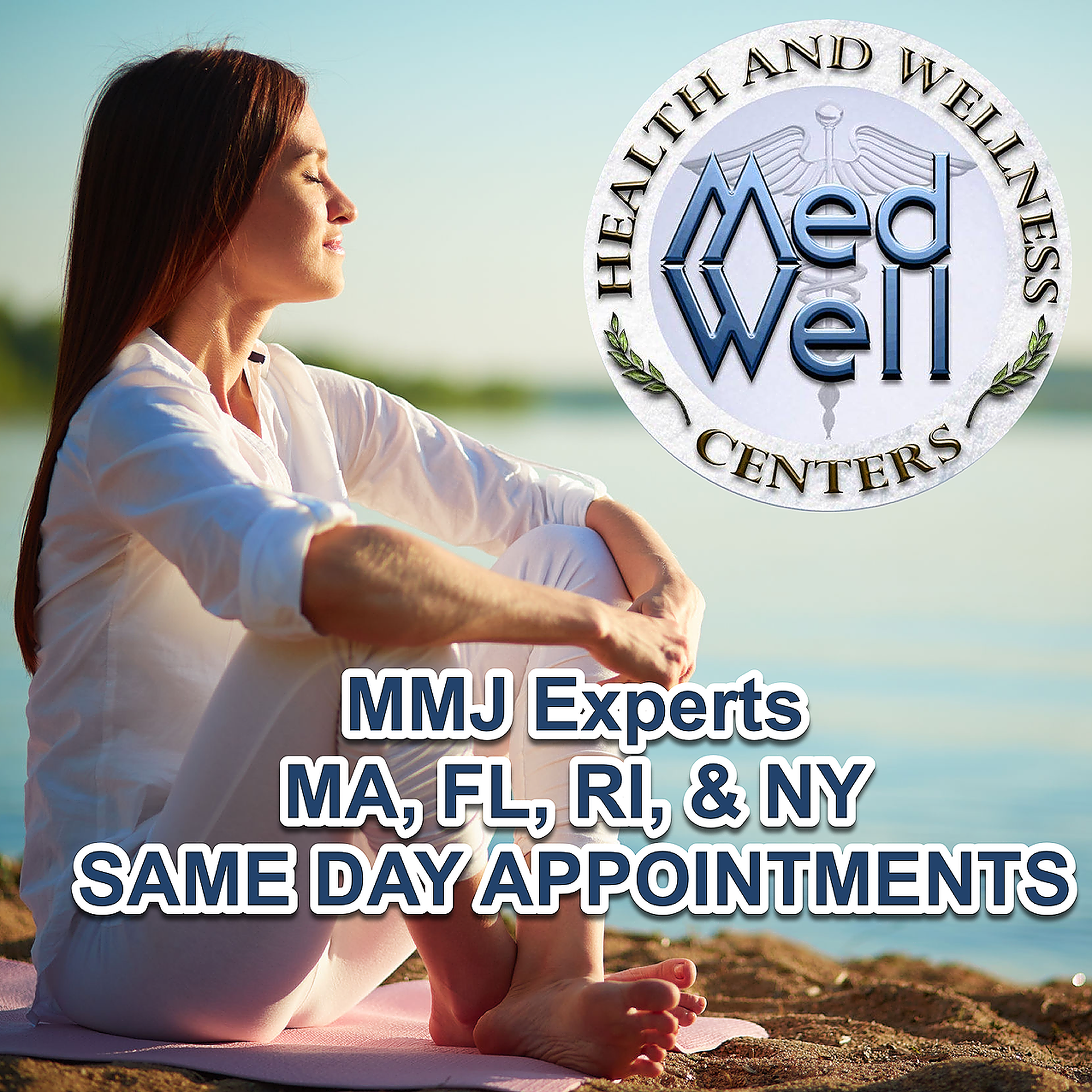 MedWell Health & Wellness - Sarasota — Dispensaries in Sarasota, FL