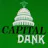 Capital Dank - Edmond logo