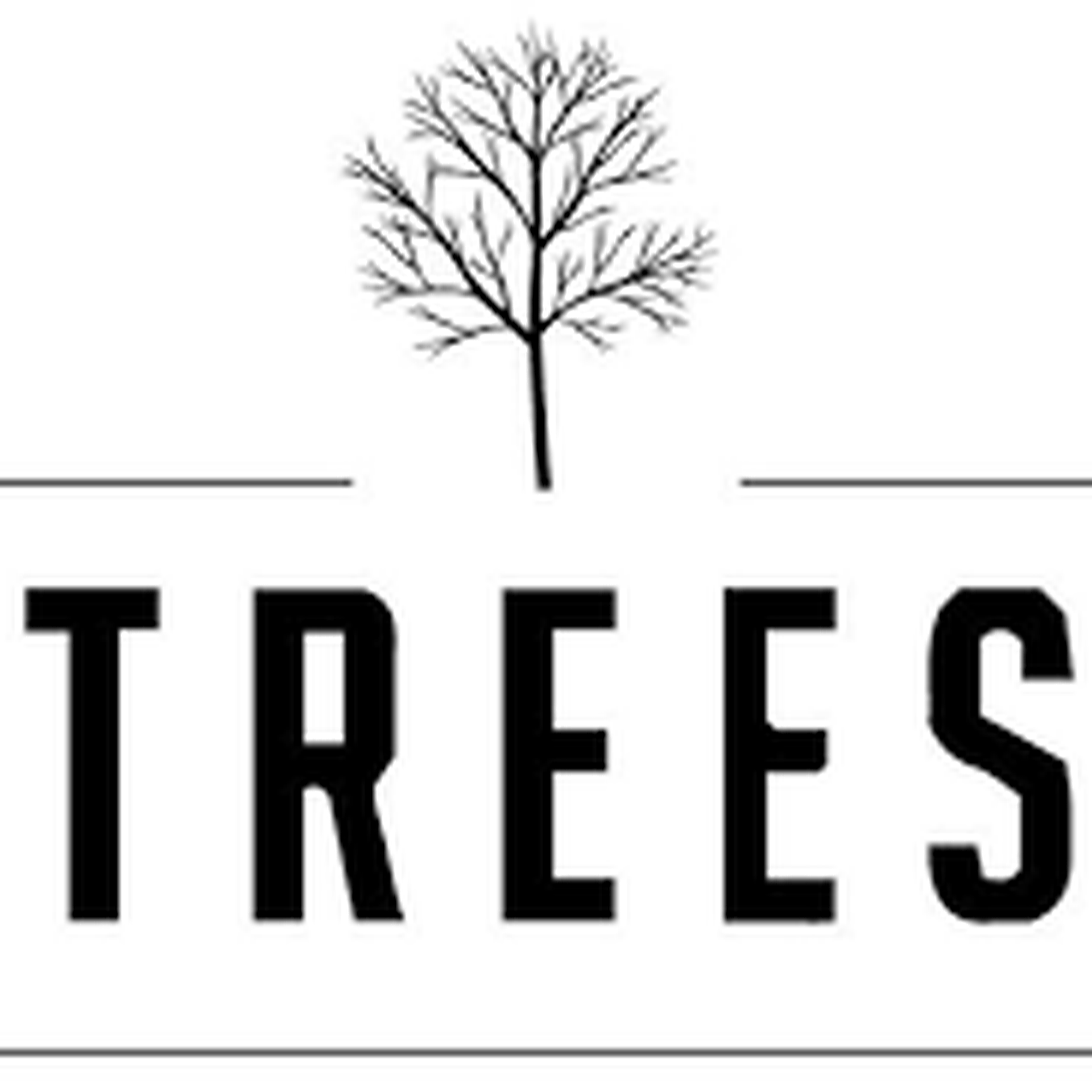 Trees Cannabis Ontario St St. Catherines St. Catharines, ON