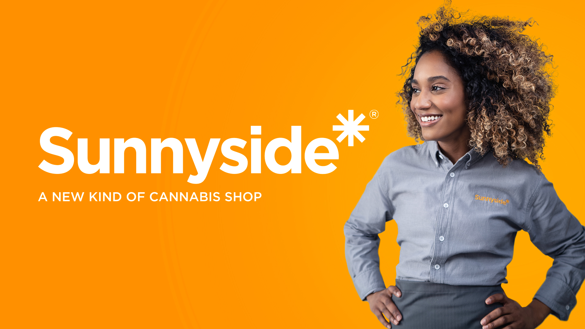 Sunnyside Cannabis Dispensary Champaign Dispensary Menu, Reviews & Photos
