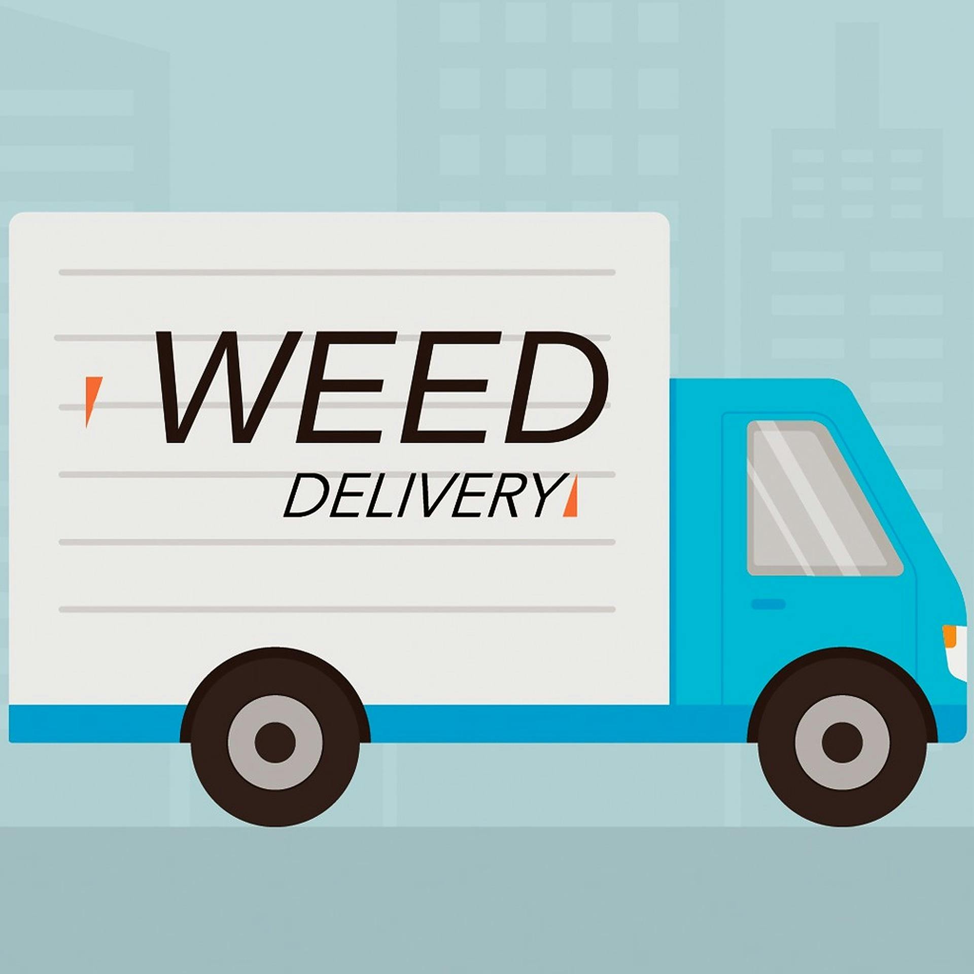 Bud Brothers Delivery Yuba City, CA Dispensary Leafly