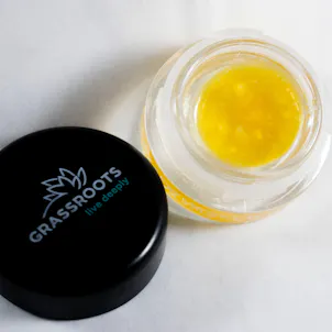 Photo of Headband Sugar in Sauce 1g
