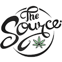 The Source-logo