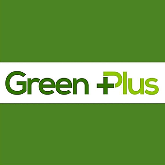 Green Plus - Tuttle — Dispensaries in Tuttle, OK