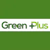 Green Plus - Tuttle