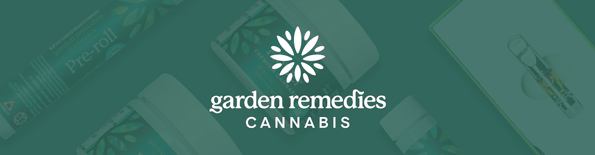 Garden Remedies Melrose: Med + Adult-Use | Dispensary Menu, Reviews ...