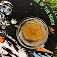 Product image for Sundae Supreme Live Diamonds 1g