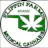 Flippin Farms - Miami logo