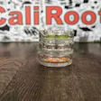 Product image for Ashtray