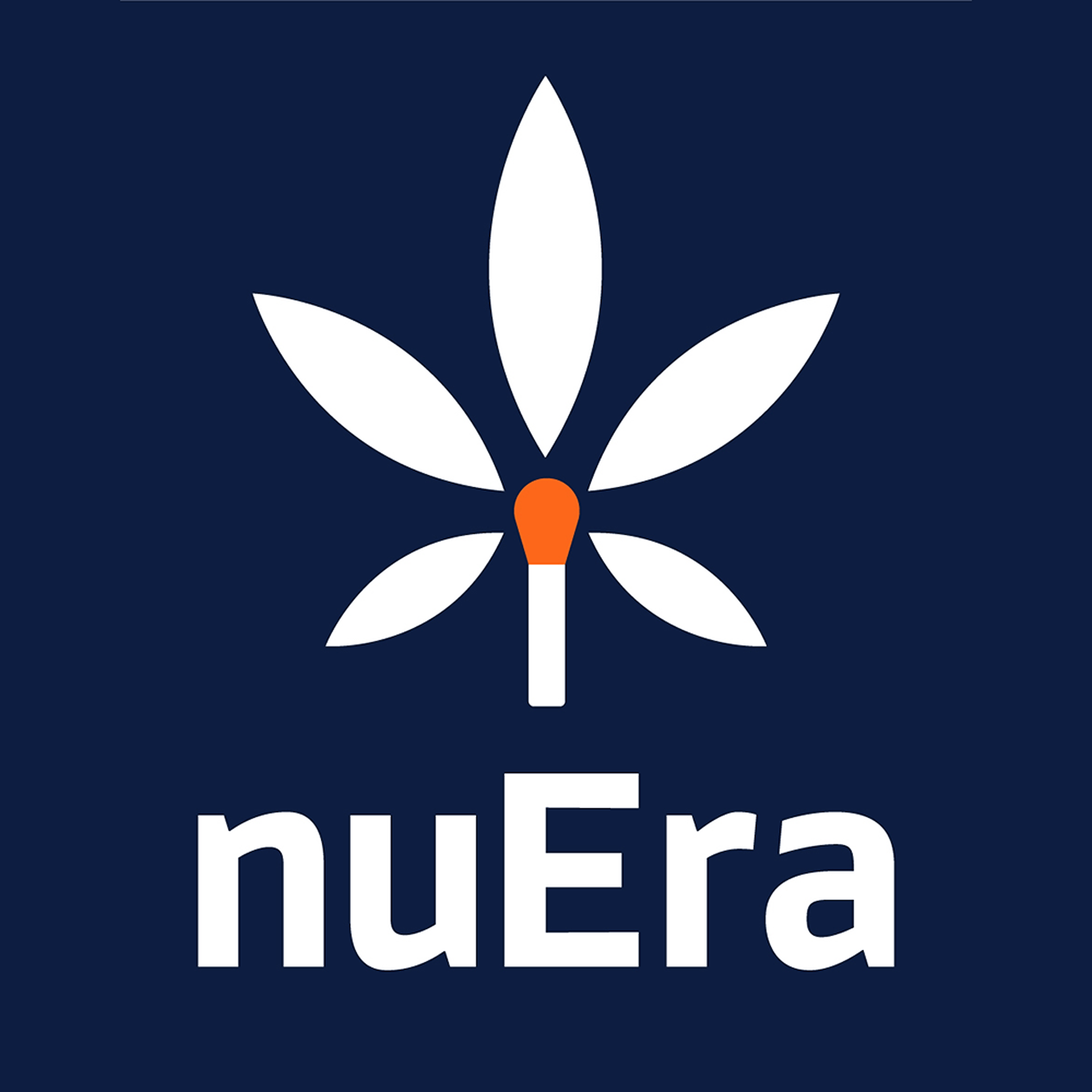Nuera East Peoria Medical Menu - 9xhps8r