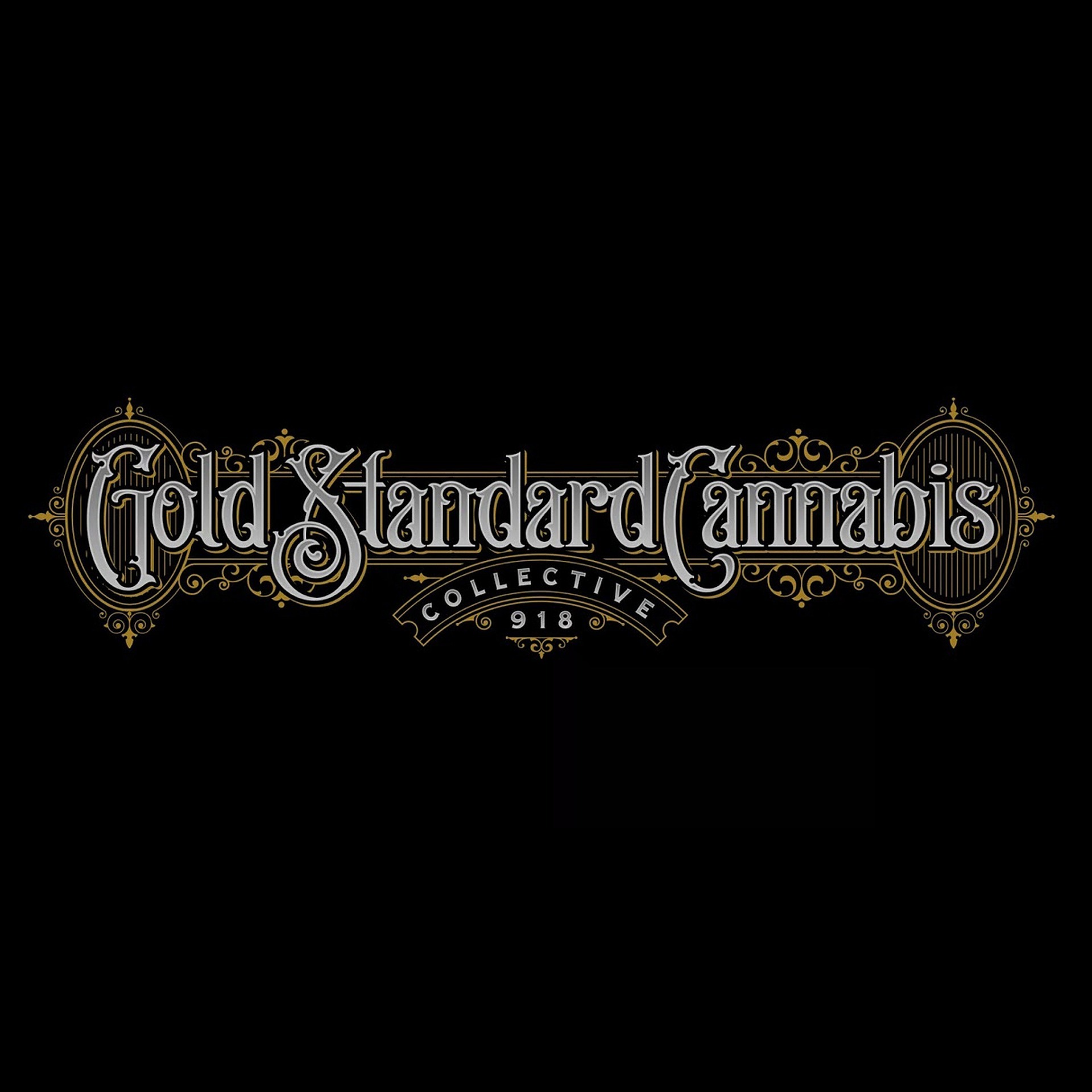 Gold Standard Cannabis Collective — Dispensaries in Tulsa, OK