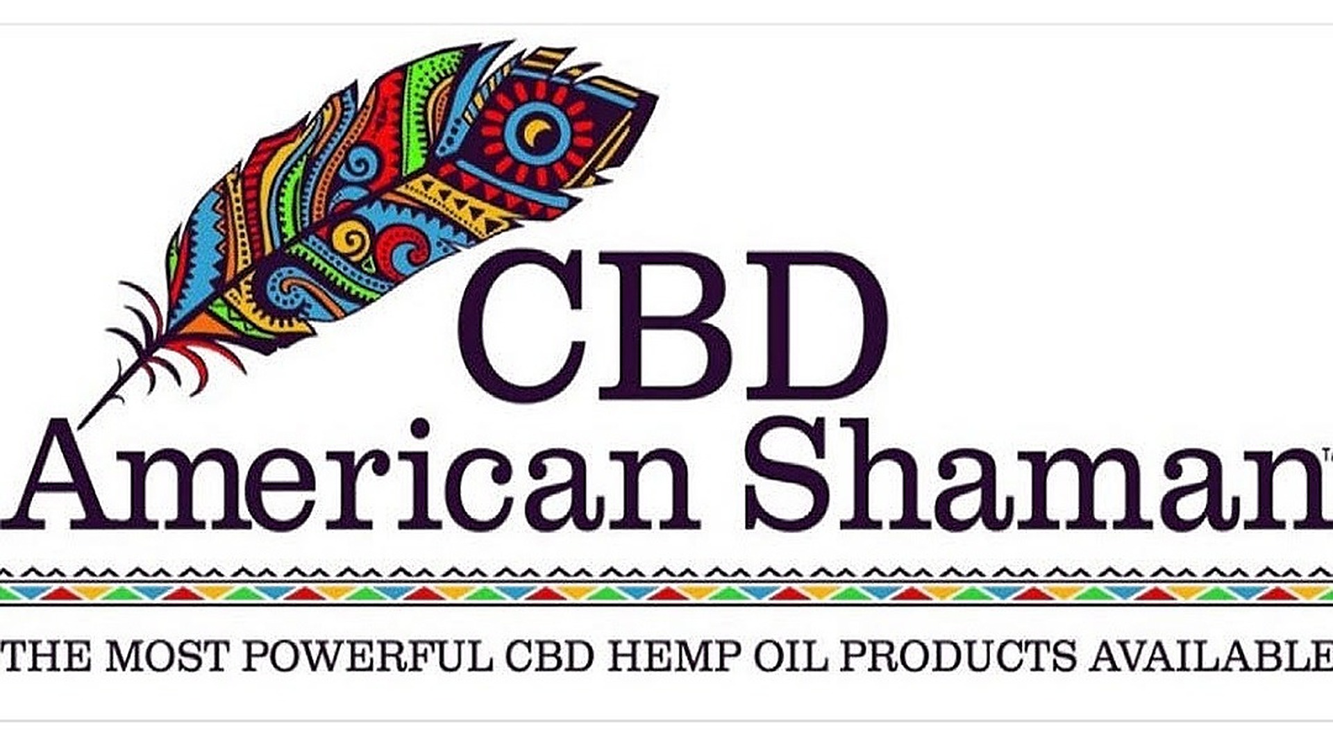 CBD American Shaman Lakewood