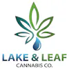 Lake & Leaf - Benzonia (Recreational)
