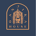Ganjika House - Brampton-logo