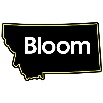 Bloom MT - Sidney — Dispensaries in Sidney, MT