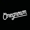 Oregrown - PDX