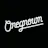 Oregrown - PDX logo
